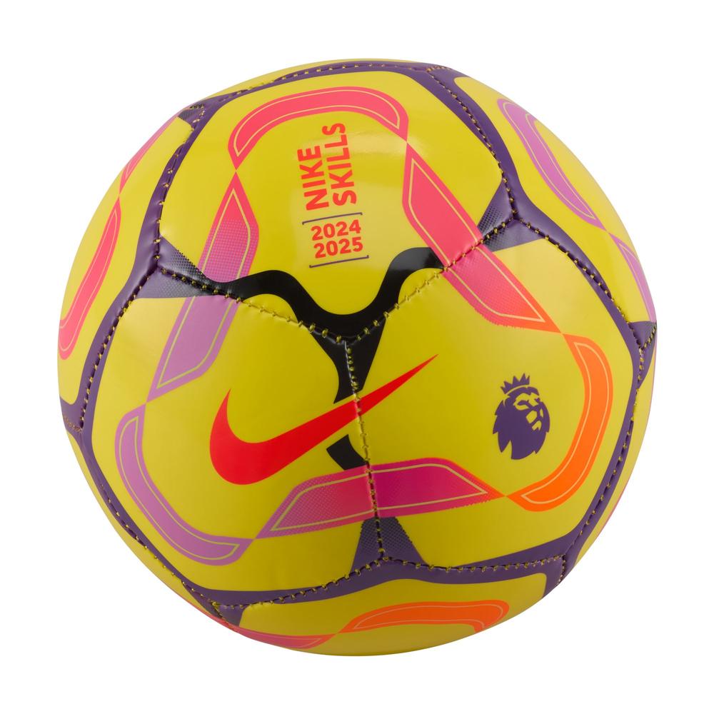 Nike skills soccer ball shop
