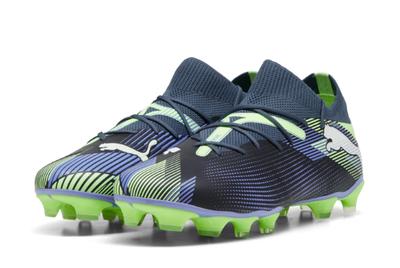 Puma Future 7 Match FG
