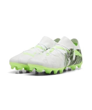 Puma Future 7 Match Camo FG