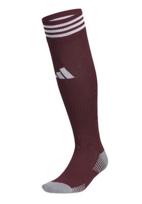 adidas Copa Zone Cushion 5 OTC Soccer Sock