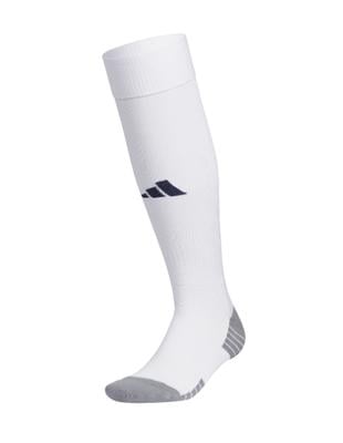 adidas Team Speed Pro 2 OTC Soccer Sock
