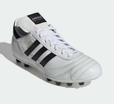 adidas Copa Mundial FG