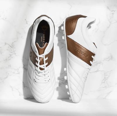 Unozero Modelo 1.0 AG WHITE