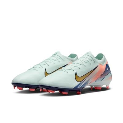 Nike Vapor 16 Pro Mercurial Dream Speed FG Low-Top Soccer Cleats