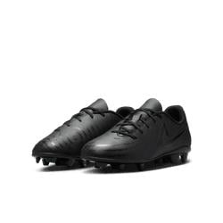 Nike Jr. Phantom GX 2 Club Little/Big Kids' MG Low-Top Soccer Cleats