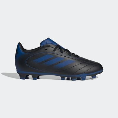 adidas Goletto IX Firm/Multi-Ground Cleats Kids