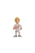 Banbo Toys Real Madrid Minix Modric 12cm Figure: White