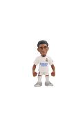 Banbo Toys Real Mardid Minix Bellingham 12cm Figure: White