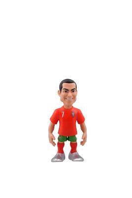 Banbo Toys Portugal Minix Ronaldo 12cm Figure