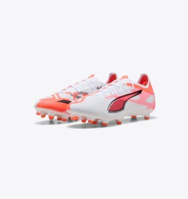 Puma Ultra 5 Match FG