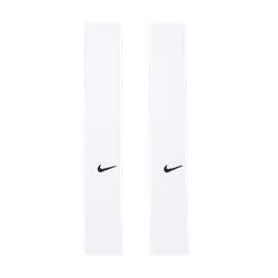 Nike Strike Dri-FIT Soccer Sleeve