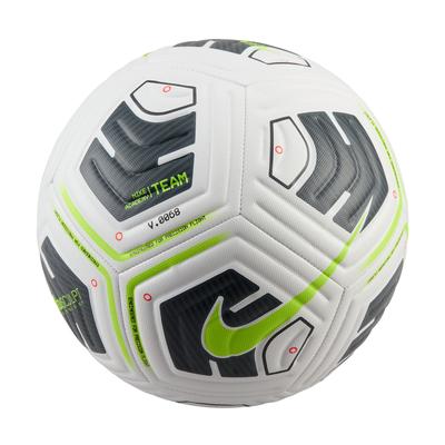 Nike Academy Soccer Ball