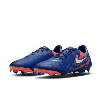 Nike Phantom GX 2 Academy 