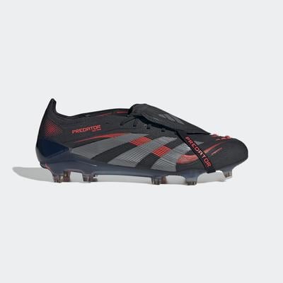 adidas Predator Elite Fold-Over Tongue FG Soccer Cleats