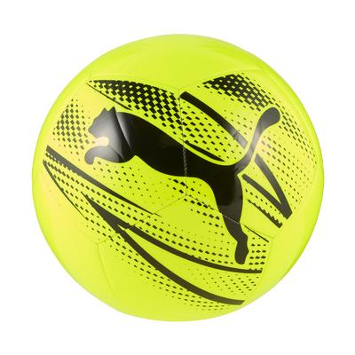 Puma Attacanto Graphic Soccer Ball