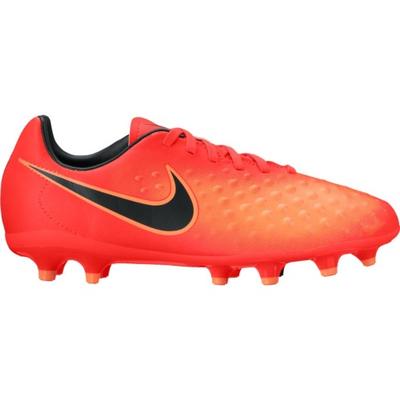 Nike Opus II FG Youth