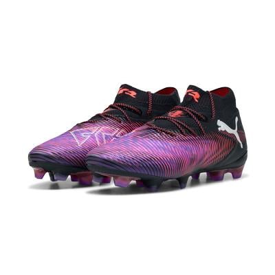 Puma Future 8 Ultimate FG Soccer Cleat