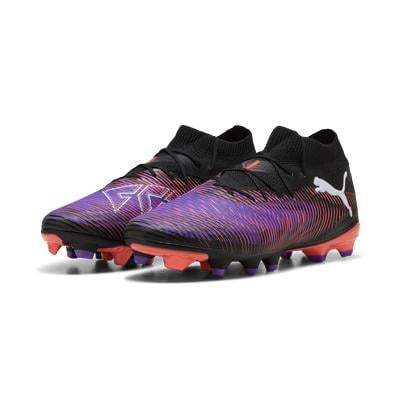 Puma Future 8 Pro FG Soccer Cleat