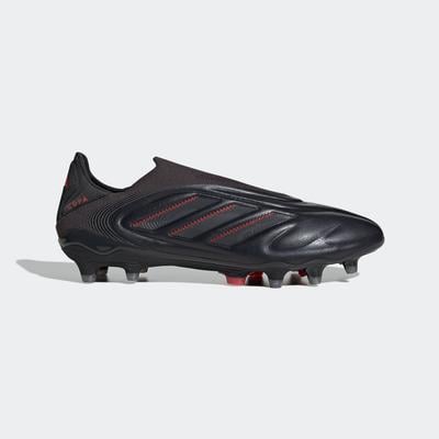 adidas Copa Pure 3 Elite Laceless FG Soccer Cleat