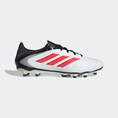 adidas Copa Pure 3 League FG Soccer Cleat