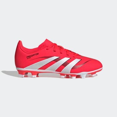 adidas Predator Club FG Youth Soccer Cleat