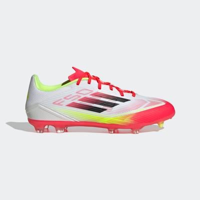 adidas F50 League FG Soccer Cleat