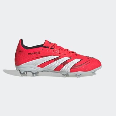 adidas Predator Elite FG Youth Soccer Cleat