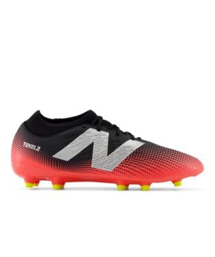New Balance Tekela Magique FG v4+ 2E