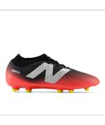 New Balance Tekela Magique FG v4+ 2E | SoccerPlusUSA