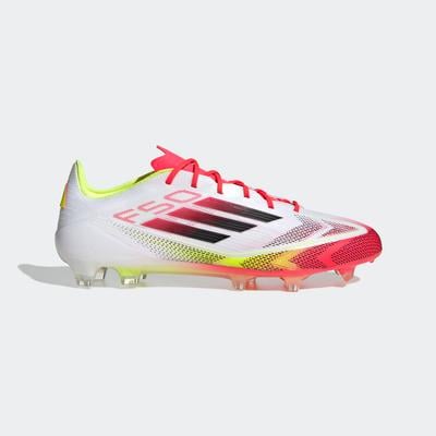 adidas F50 Elite FG Soccer Cleat