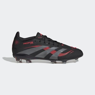 adidas Predator Elite FG Youth Soccer Cleat