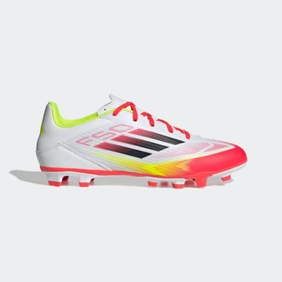adidas F50 Club FG Soccer Cleat