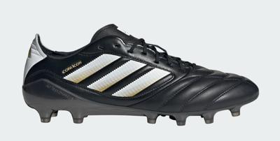 adidas Copa Icon 2 FG Soccer Cleat
