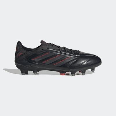 adidas Copa Pure 3 Elite FG Soccer Cleat