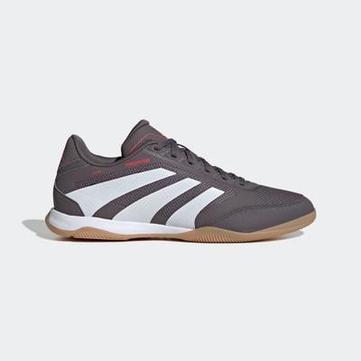 adidas Predator League Indoor Soccer Shoes