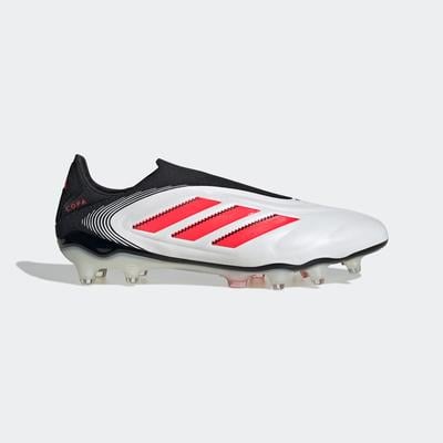 adidas Copa Pure 3 Elite Laceless FG Soccer Cleat