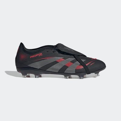 adidas Predator Pro Fold-Over Tongue FG Soccer Cleat