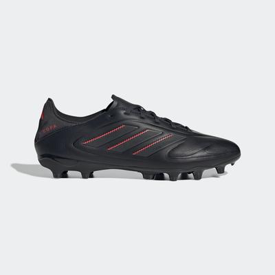 adidas Copa Pure 3 League FG Soccer Cleat