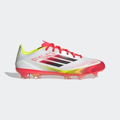 adidas F50 Pro FG Soccer Cleat