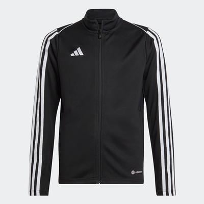 adidas Tiro 23 League Training Track Top Youth