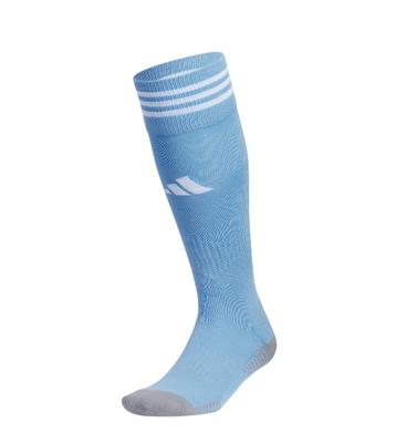 adidas Copa Zone Cushion 5 OTC Sock