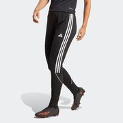 adidas Tiro 23 League Training Pant Women's: Black/White