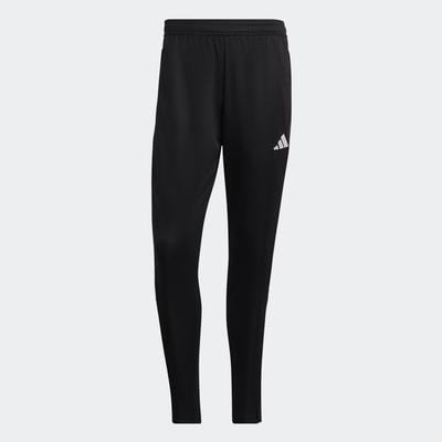 adidas Tiro 23 League Soccer Training Pant