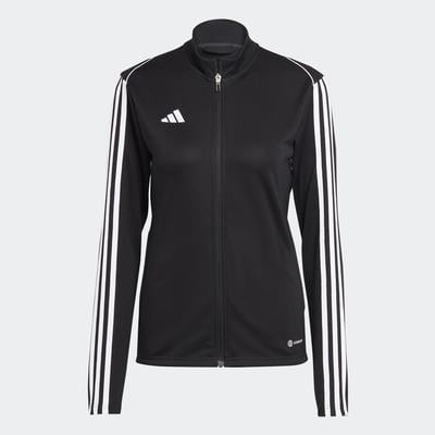 adidas Tiro 23 League Training Jacket Women's