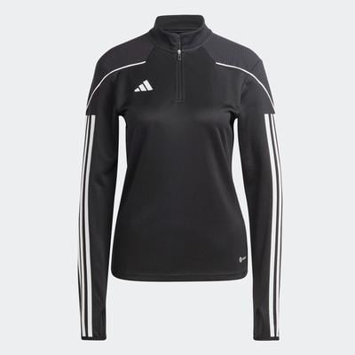 adidas Tiro 23 League Training Top Women's