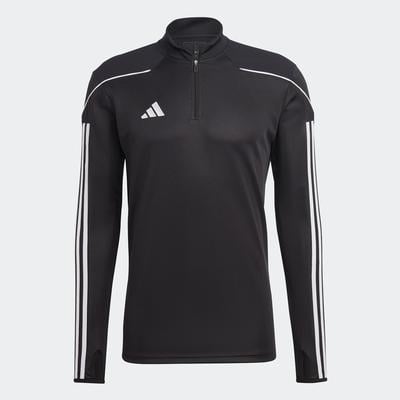 adidas Tiro 23 League Soccer Training Top