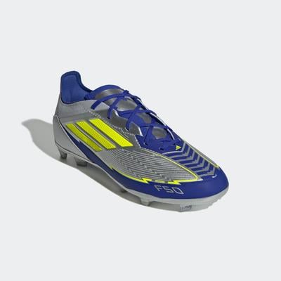 adidas F50 Elite Messi FG Youth Soccer Cleats