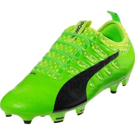 puma vigor 2