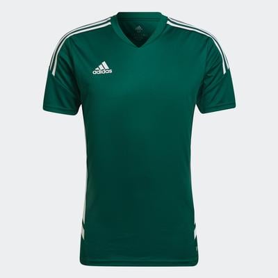 adidas Condivo 22 Jersey