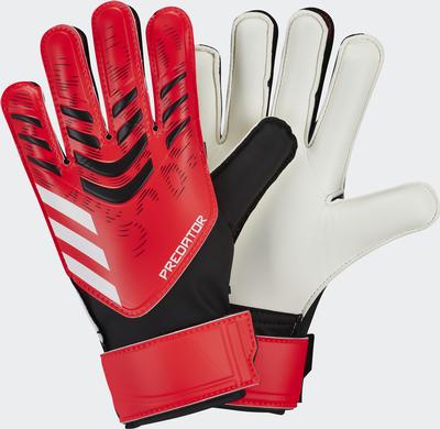 adidas Predator Training Goalkeeper Gloves Youth